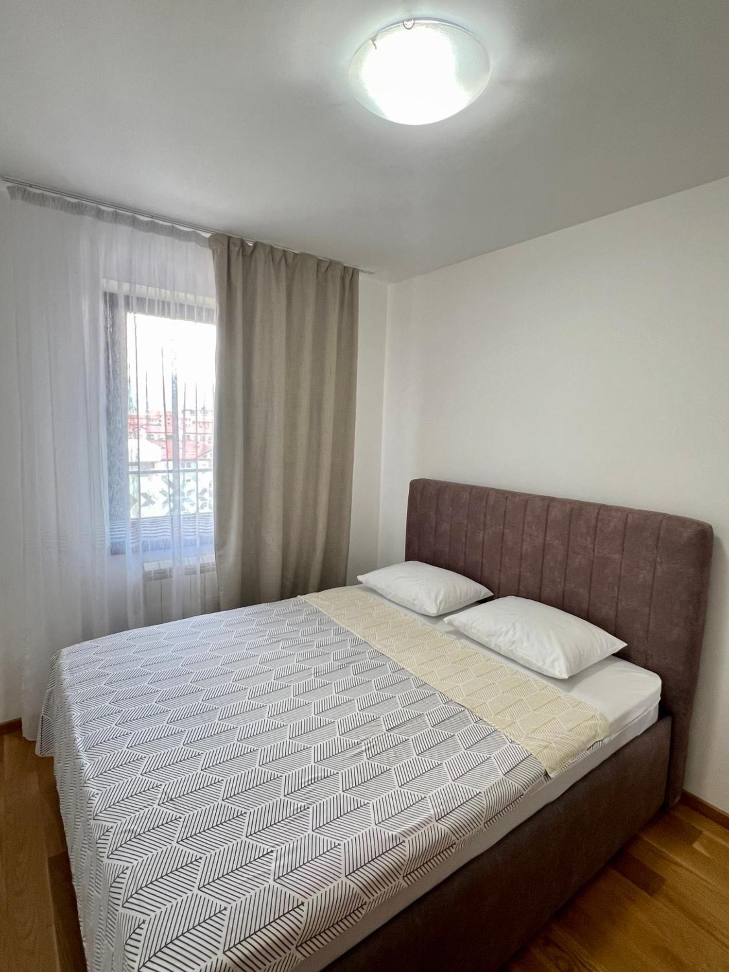 306 Apartment *